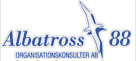 Albatross88.se